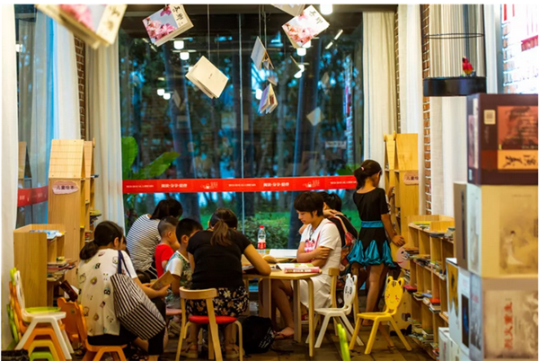 2709391220f023fb5b2320.png 微信截图_20180727092308.png