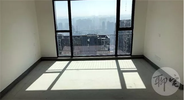 微信截图_20180727115238.png