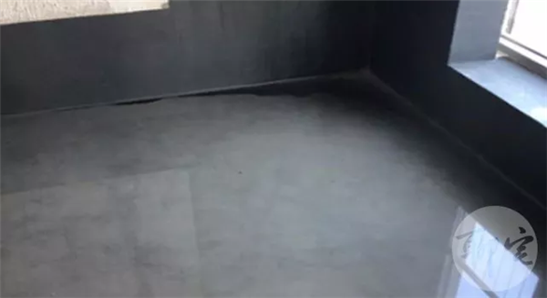 微信截图_20180727115309.png