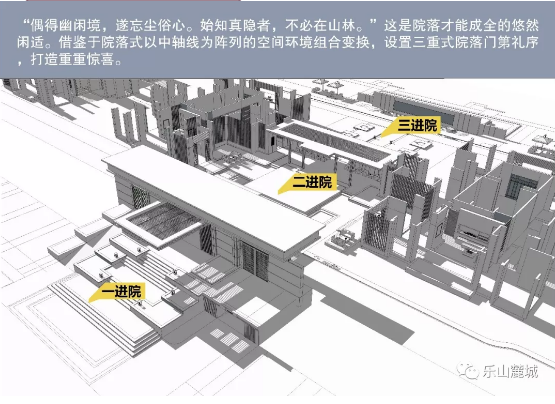 微信截图_20180728104122.png