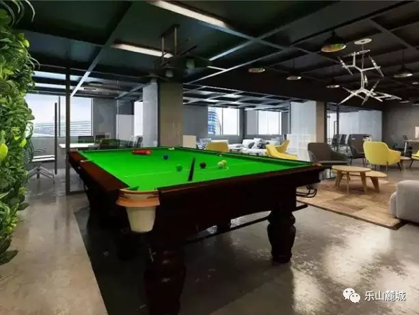 微信截图_20180728104230.png
