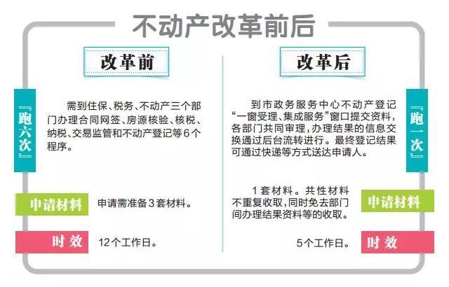 QQ截图20180728135922.jpg