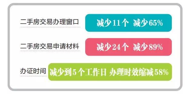 QQ截图20180728140722.jpg