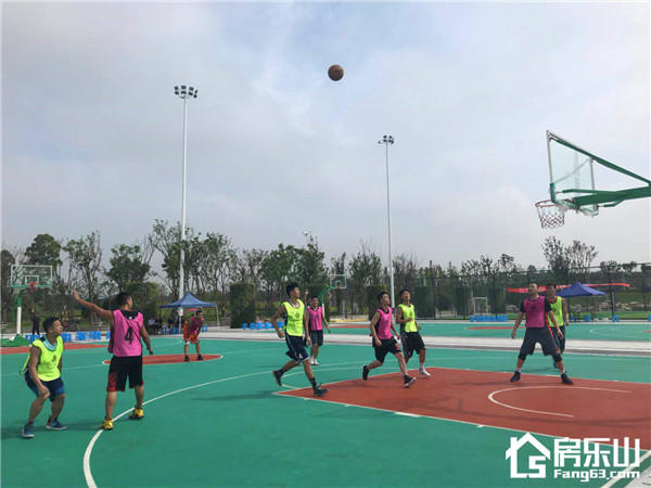 微信图片_20180728180049.jpg