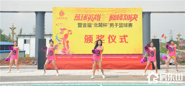 QQ截图20180728180258.jpg