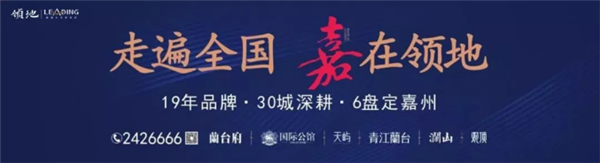 微信截图_20180729092958.png