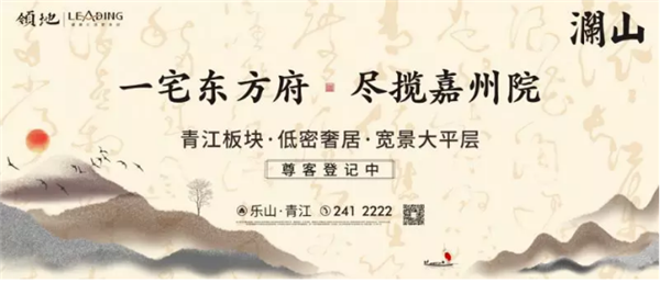 微信截图_20180729093149.png