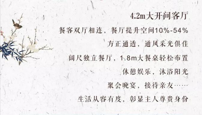 QQ截图20180729104916.jpg