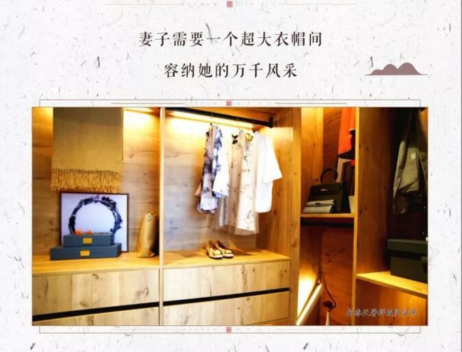 QQ截图20180729105008.jpg