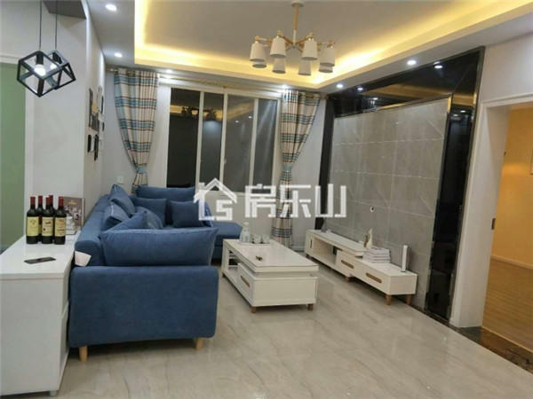 291102322ae948f5212212.jpg
