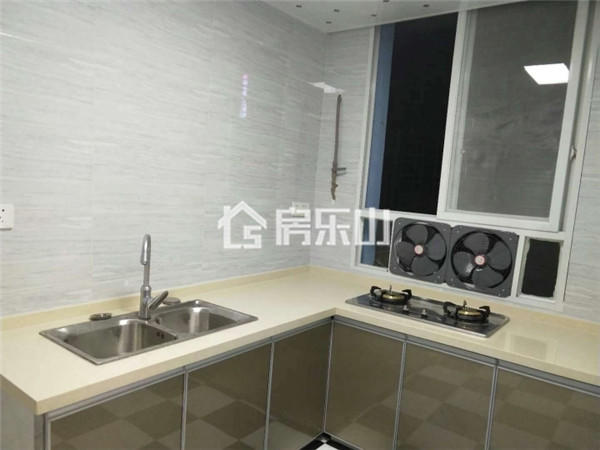 29110232ff1db825903762.jpg