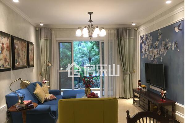 2916091583a992d58a5060.jpg
