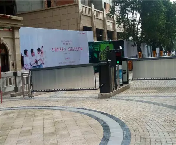 微信截图_20180730112249.png