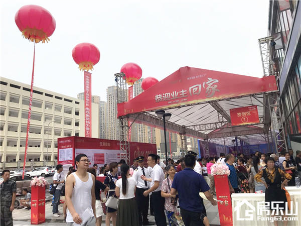 30152815fda3b762ec0618.jpg 微信图片_20180730152613.jpg