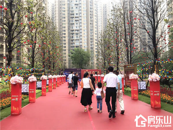 30152900cc59307aa94961.jpg 微信图片_20180730152601.jpg