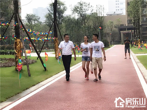 30152936470cab1c2b4152.jpg 微信图片_20180730152558.jpg