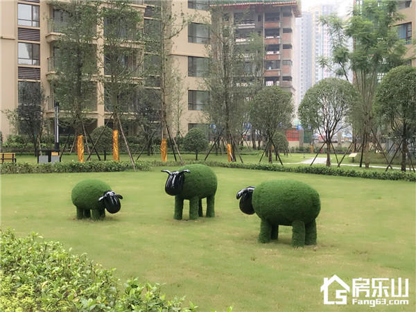 30153120e9aebb0cad0250.jpg 微信图片_20180730152443.jpg