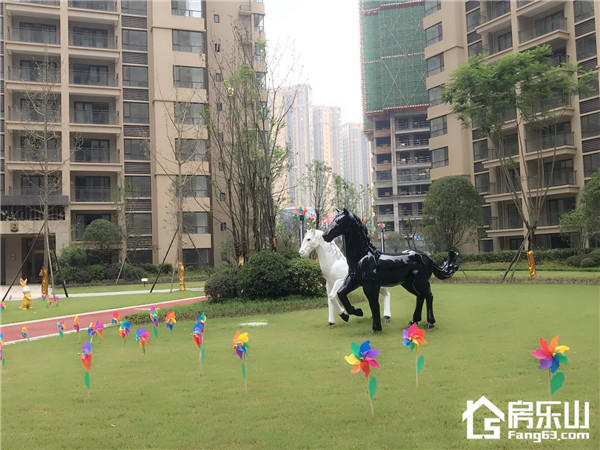 3015312548e598de6d0084.jpg 微信图片_20180730152435.jpg