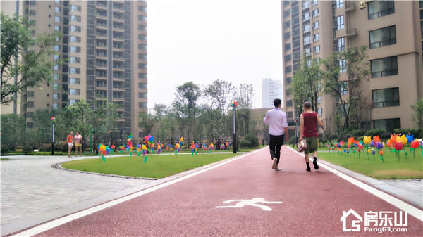 301531546d34aaadaa4711.jpg 微信图片_20180730152350.jpg