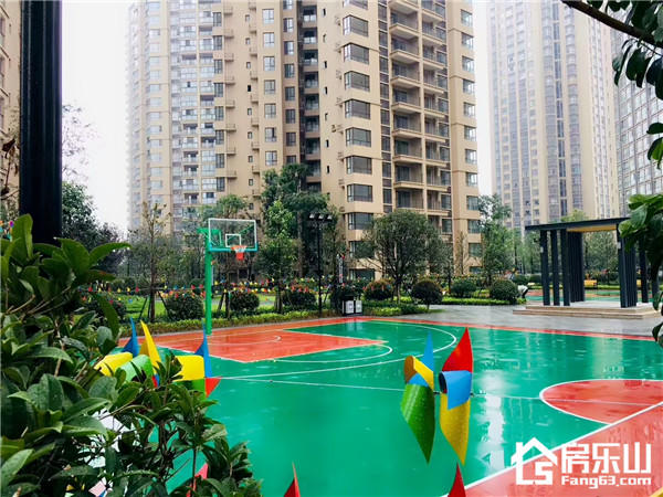 301532019913008e8d9459.jpg 微信图片_20180730152429.jpg
