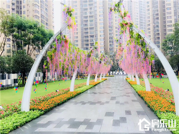 301532285dc665a1256121.jpg 微信图片_20180730152403.jpg