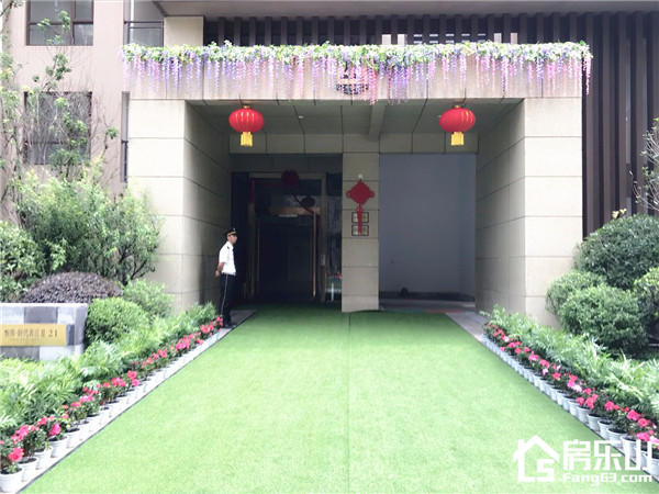 30153303413ea3e0458824.jpg 微信图片_20180730152608.jpg