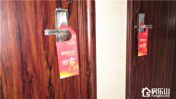 301533097f2e03979c6723.jpg 微信图片_20180730152345.jpg