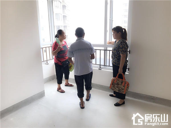 30153317d643f0d32a2263.jpg 微信图片_20180730152555.jpg