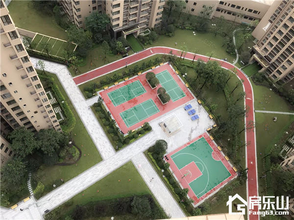 30153325d6562a59905965.jpg 微信图片_20180730152439.jpg