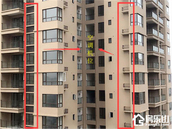 301533339e517b88ec0742.jpg QQ截图20180730152548.jpg