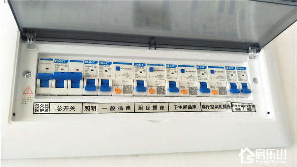 30153340efdee817696563.jpg 微信图片_20180730152338.jpg