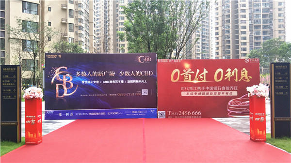 30153601d8d8fe97b83186.jpg 微信图片_20180730153658.jpg