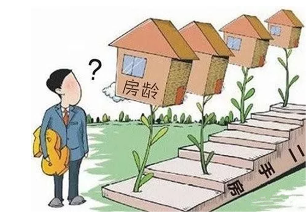 微信截图_20180730171248.png