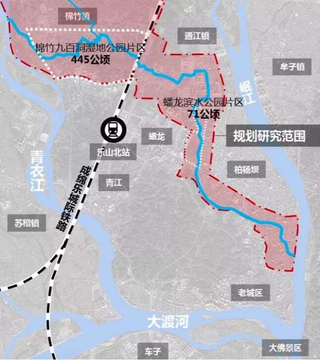 QQ截图20180731095546.jpg