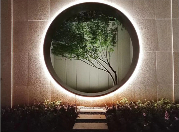 图片15.png