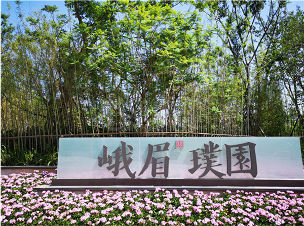 图片18.png