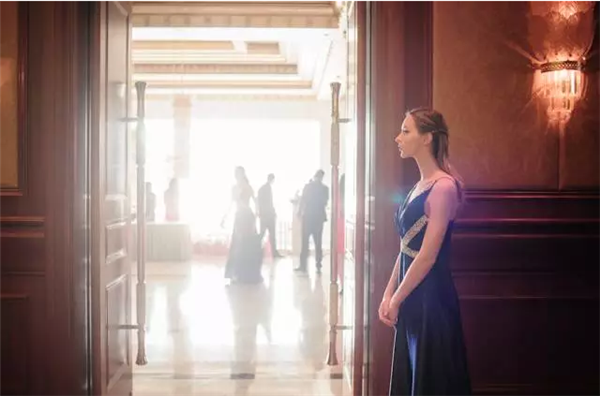 02105932e429c3b0be0493.png 微信截图_20180802104315.png