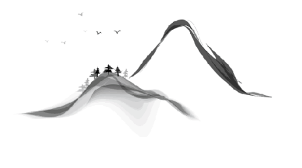 021100055daf175ff11367.png 微信截图_20180802104323.png