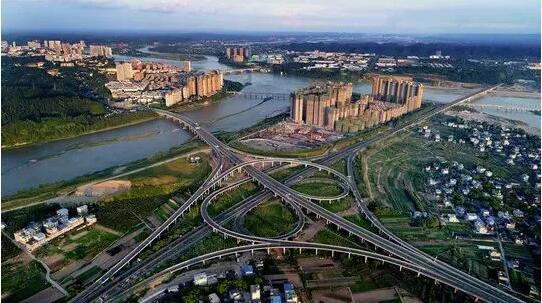 03103827717772da0e6852.jpg QQ截图20180803103023.jpg