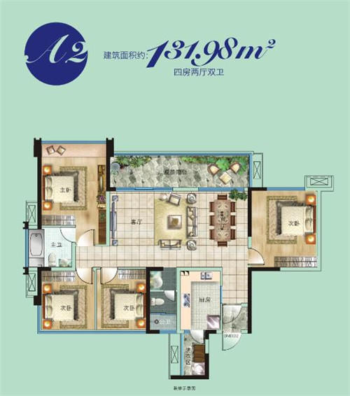 07112249cf17f37ed69766.jpg 微信图片_20180807112109.jpg
