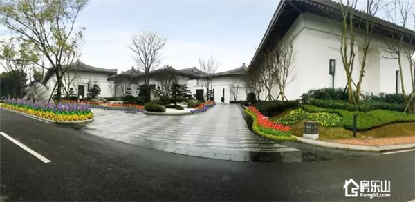 微信截图_20180807102752.png