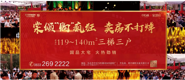 0909334119d968f3435333.png 微信截图_20180809092456.png
