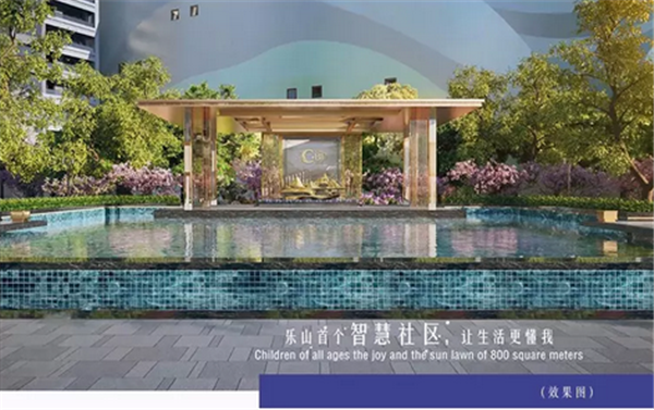 微信截图_20180810095514.png
