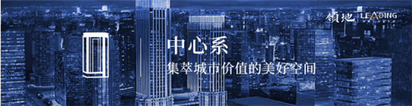 101409197681c2760e4312.png 微信截图_20180810135628.png
