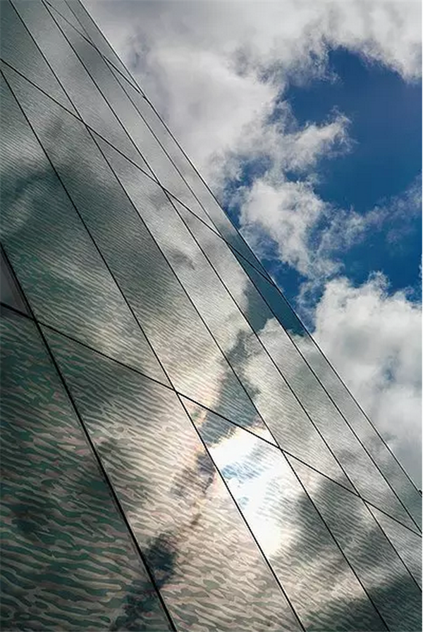 101411428de2aa42536294.png 微信截图_20180810135827.png
