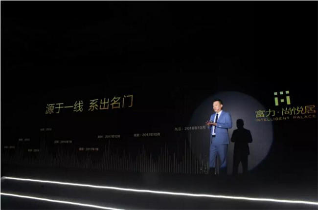 10182548aad5d1601d0636.jpg 05103615bd02f586917415.jpg