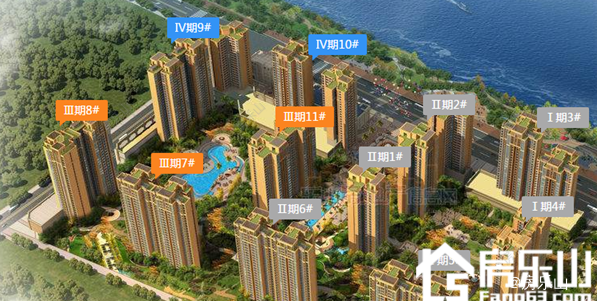 微信截图_20180813094223.png