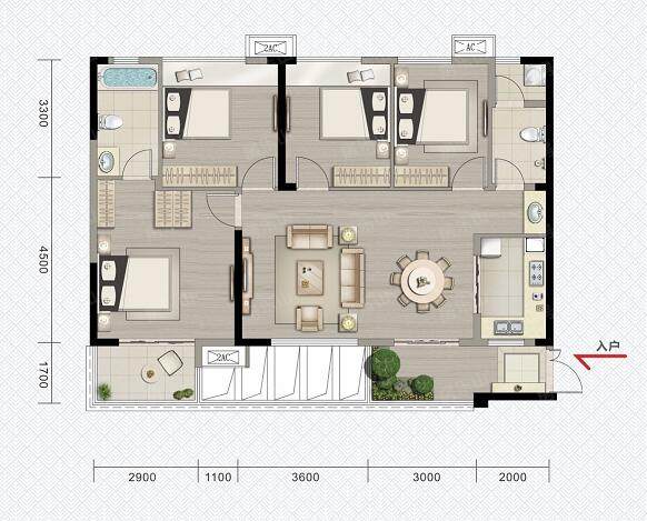 10月19日峨眉小院开盘告捷,引爆峨眉!