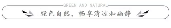 微信截图_20180816094312.png