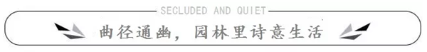 微信截图_20180816094322.png